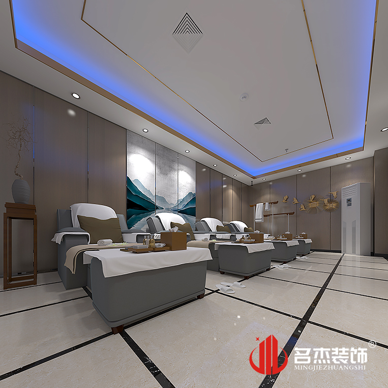 人生就是博·(中国) - 官方网站