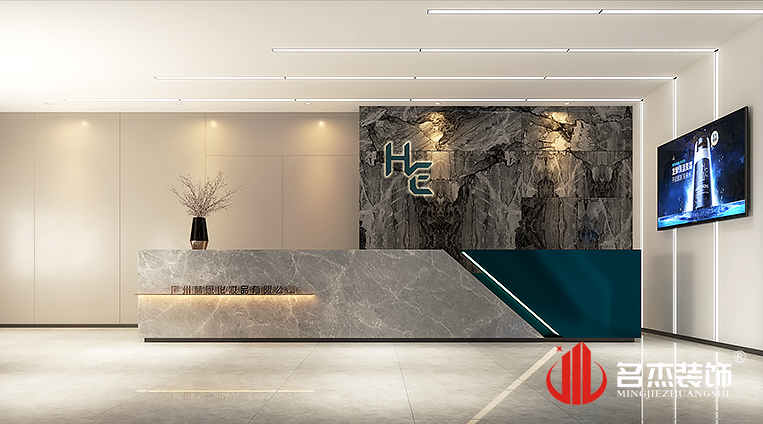 人生就是博·(中国) - 官方网站