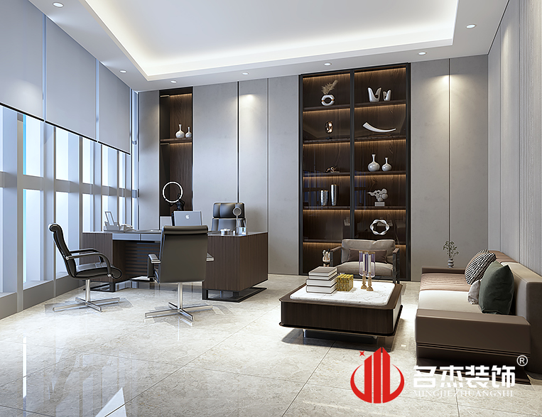 人生就是博·(中国) - 官方网站