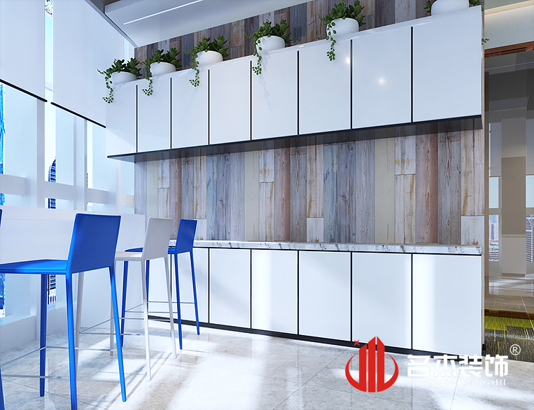 人生就是博·(中国) - 官方网站