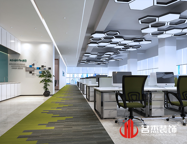 人生就是博·(中国) - 官方网站