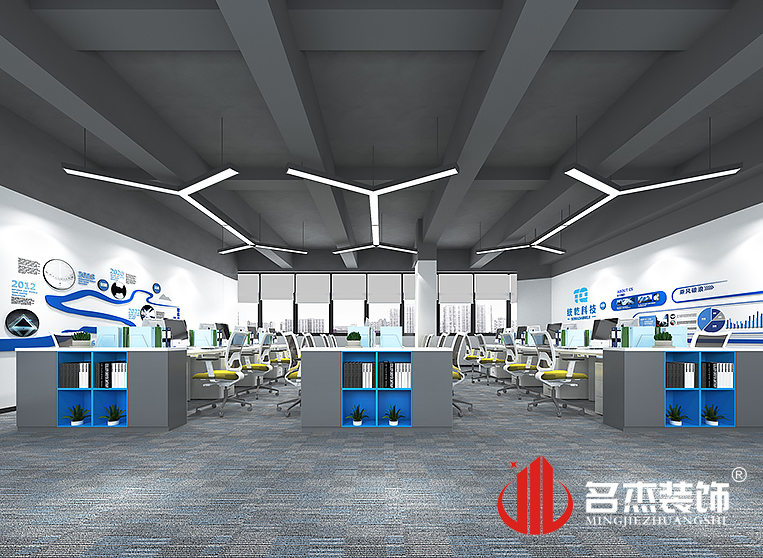 人生就是博·(中国) - 官方网站