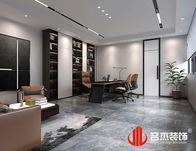 人生就是博·(中国) - 官方网站