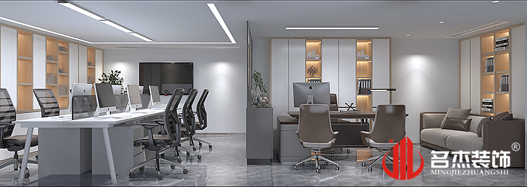 人生就是博·(中国) - 官方网站