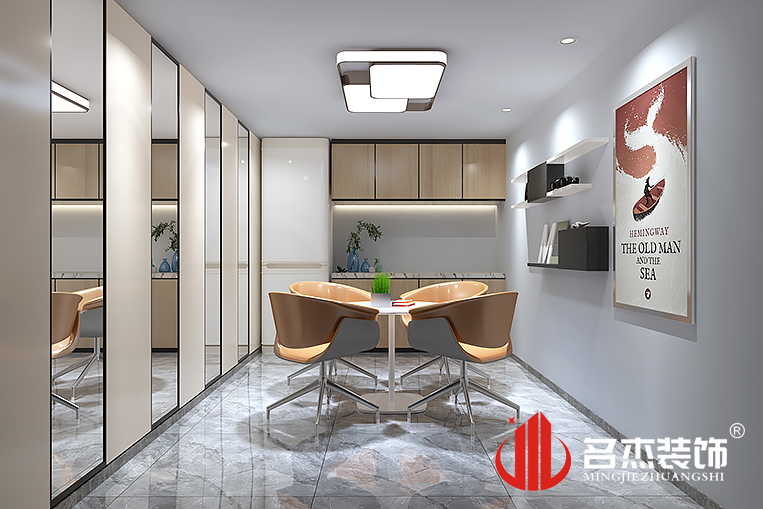 人生就是博·(中国) - 官方网站