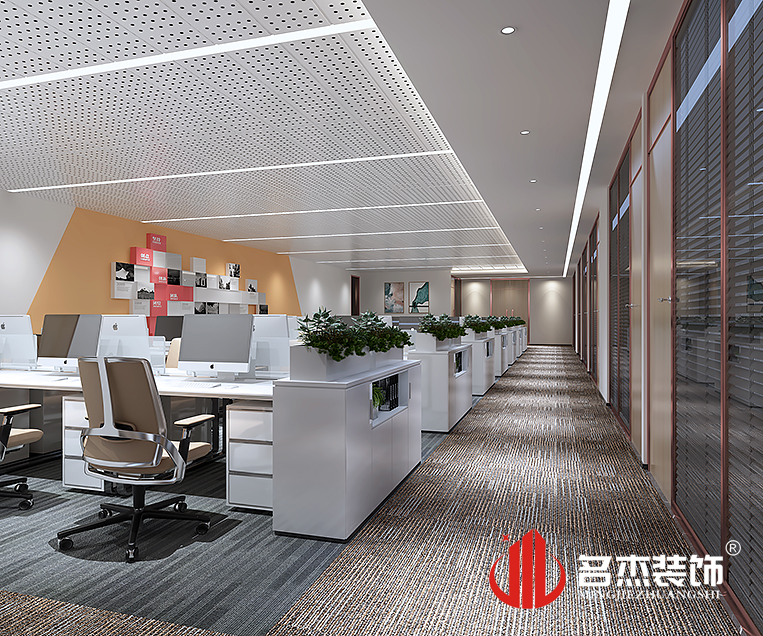 人生就是博·(中国) - 官方网站