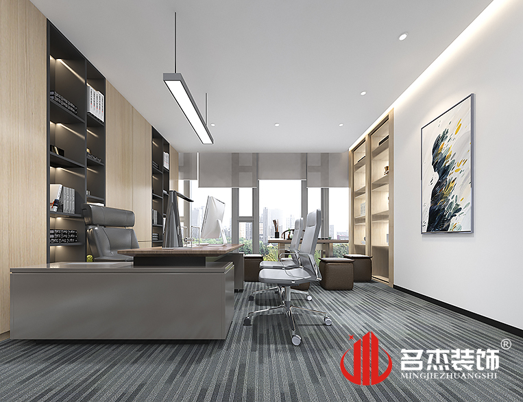 人生就是博·(中国) - 官方网站