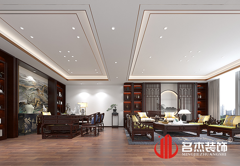 人生就是博·(中国) - 官方网站