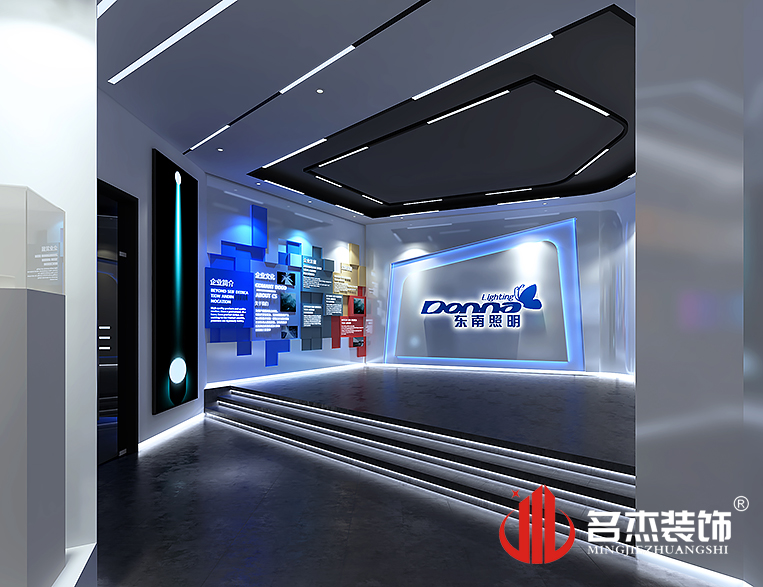 人生就是博·(中国) - 官方网站