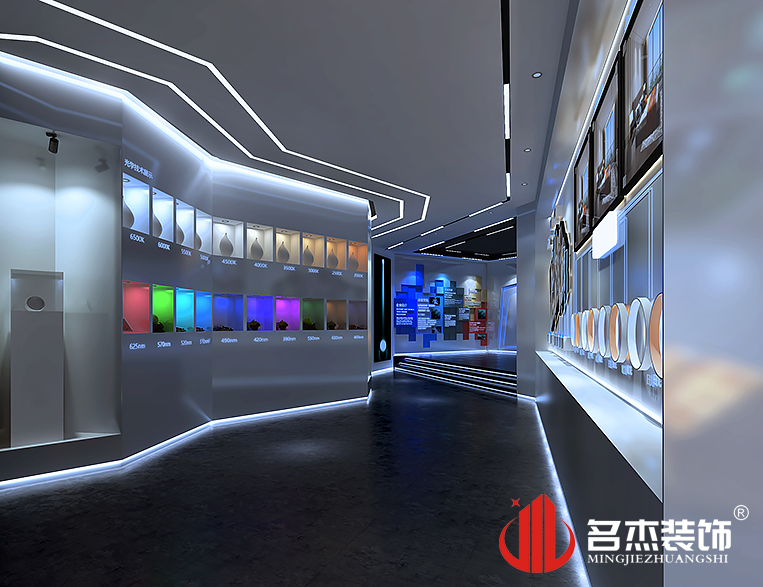 人生就是博·(中国) - 官方网站