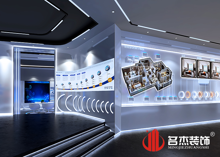 人生就是博·(中国) - 官方网站