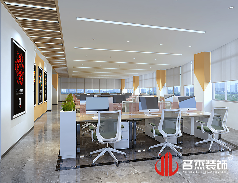 人生就是博·(中国) - 官方网站