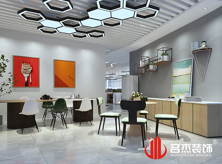 人生就是博·(中国) - 官方网站