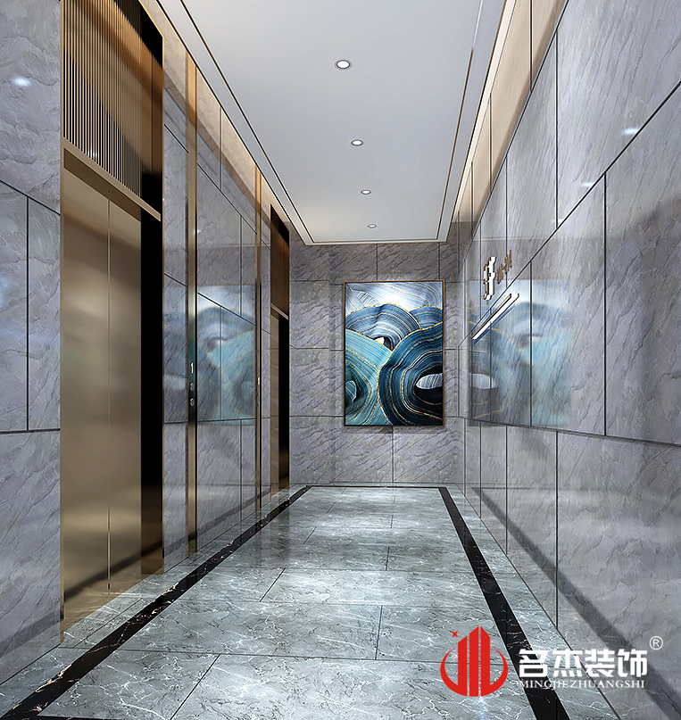 人生就是博·(中国) - 官方网站