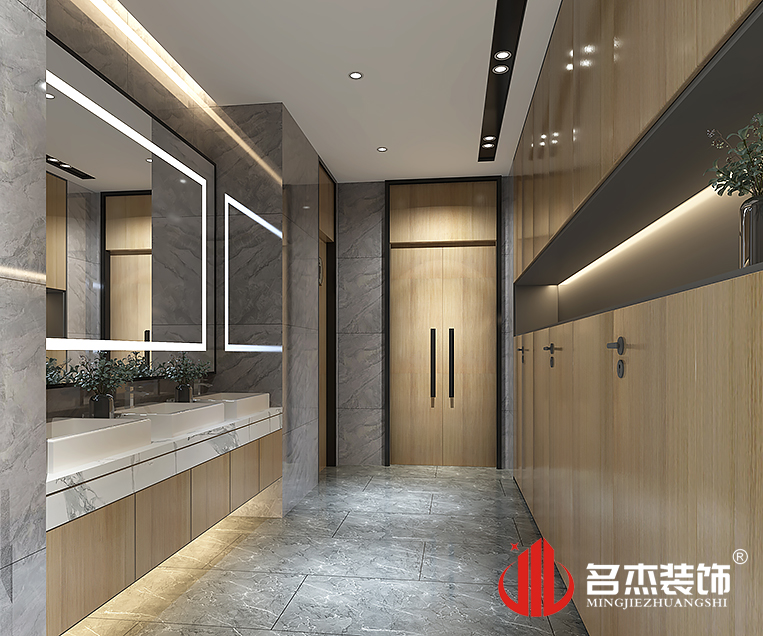 人生就是博·(中国) - 官方网站