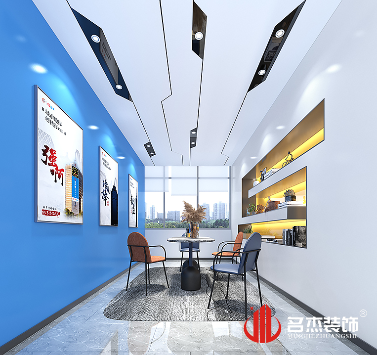 人生就是博·(中国) - 官方网站