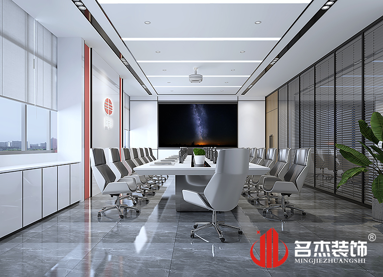 人生就是博·(中国) - 官方网站