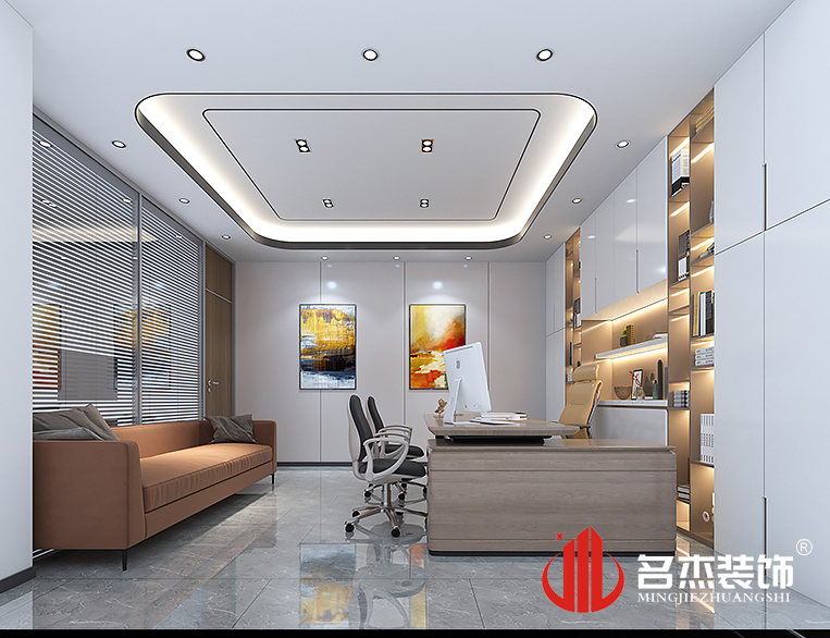 人生就是博·(中国) - 官方网站