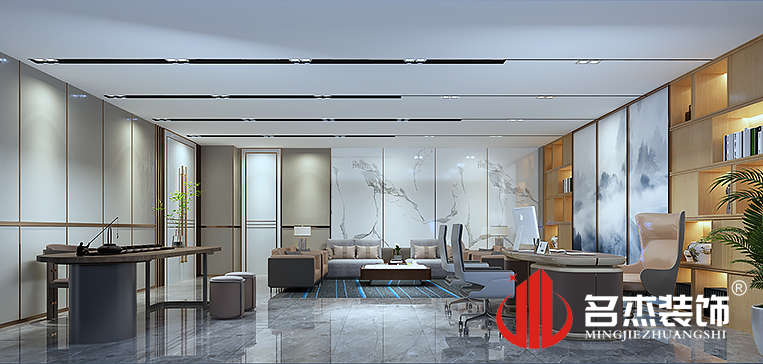 人生就是博·(中国) - 官方网站