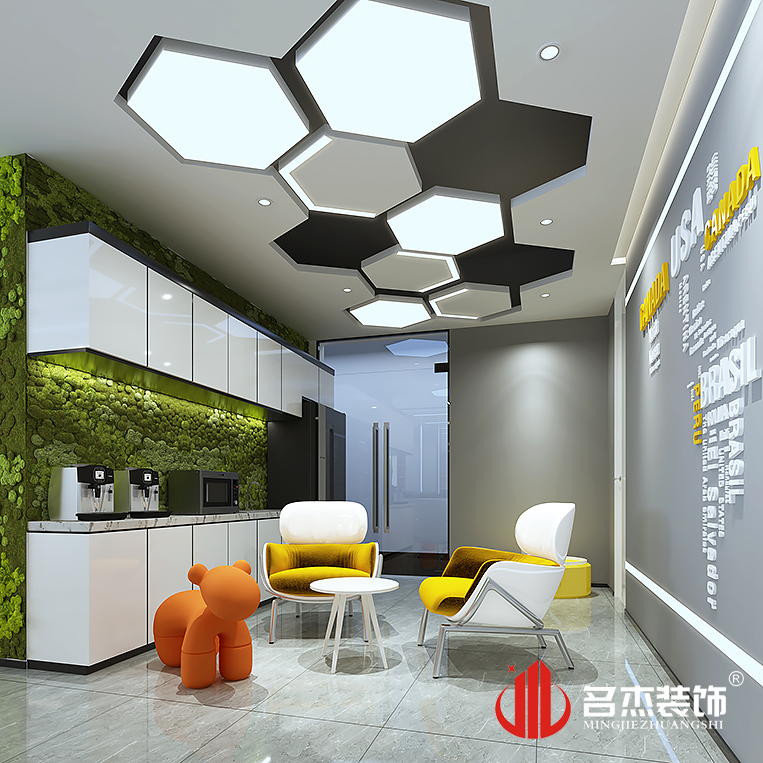 人生就是博·(中国) - 官方网站