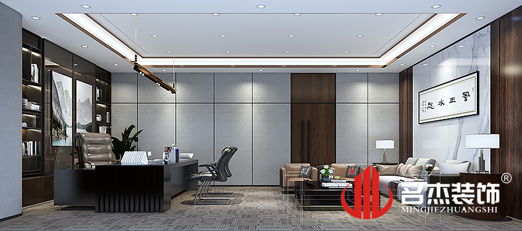 人生就是博·(中国) - 官方网站