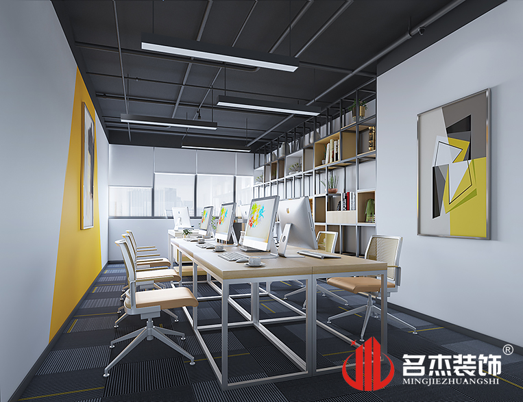 人生就是博·(中国) - 官方网站