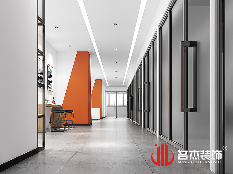 人生就是博·(中国) - 官方网站