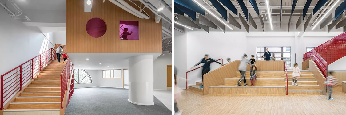 办公室装修设计