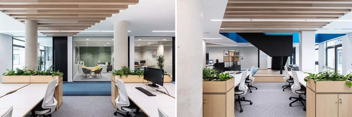 广州装修设计公司