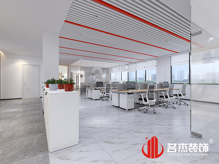 人生就是博·(中国) - 官方网站