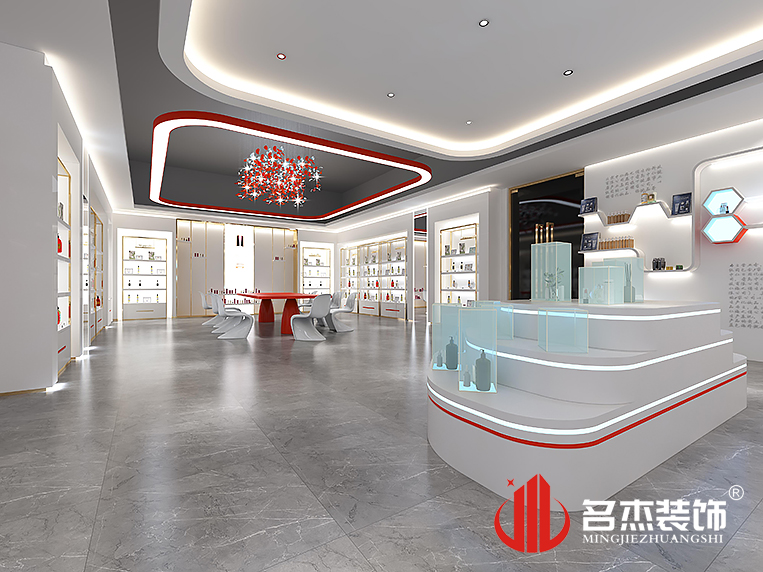 人生就是博·(中国) - 官方网站