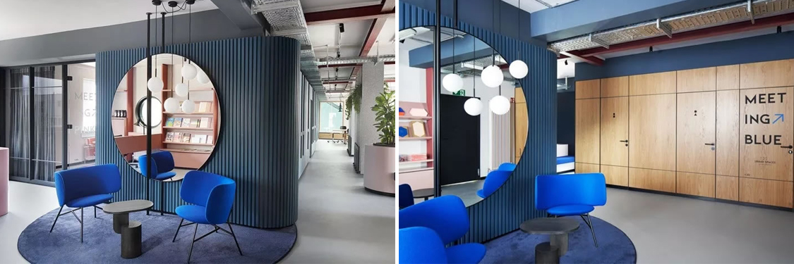 广州装修设计公司