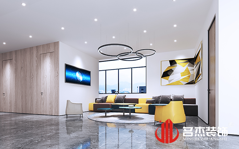 人生就是博·(中国) - 官方网站