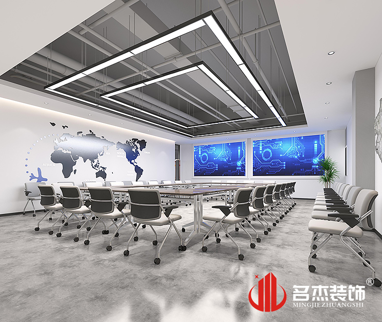 人生就是博·(中国) - 官方网站