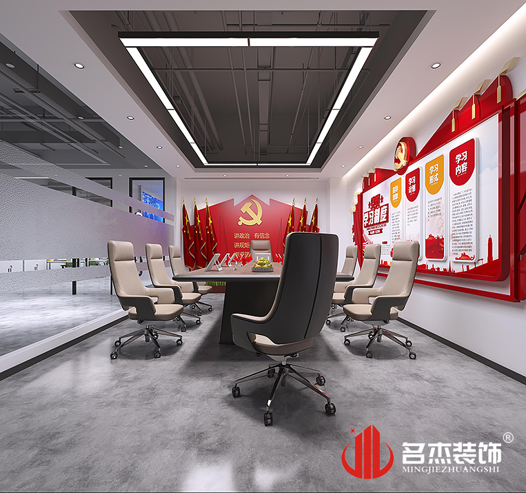 人生就是博·(中国) - 官方网站