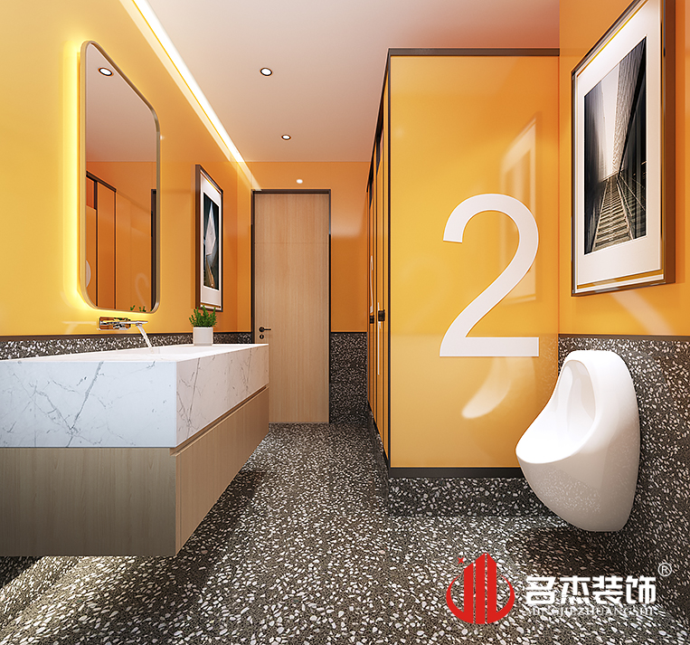 人生就是博·(中国) - 官方网站