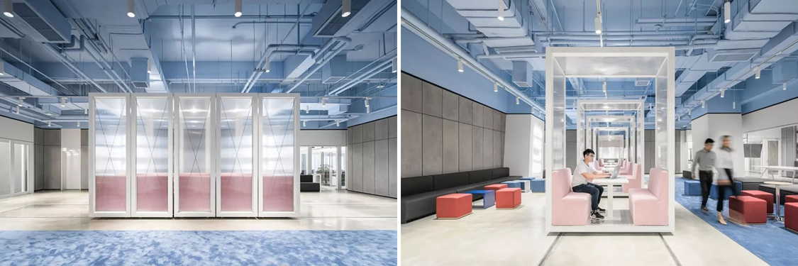 广州装修设计公司