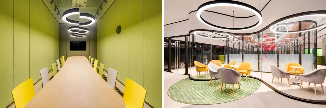 广州装修设计公司