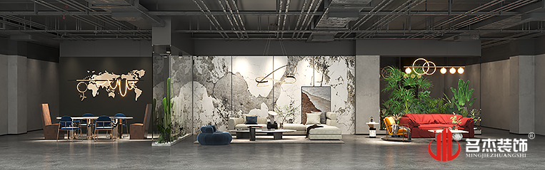 人生就是博·(中国) - 官方网站