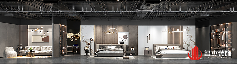 人生就是博·(中国) - 官方网站