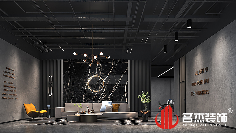 人生就是博·(中国) - 官方网站