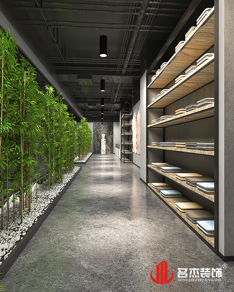 人生就是博·(中国) - 官方网站