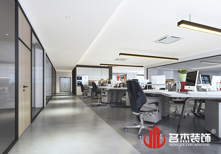 人生就是博·(中国) - 官方网站