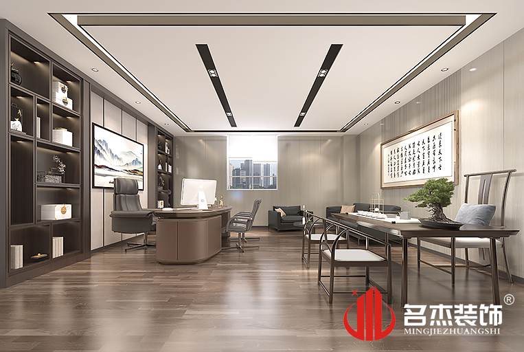 人生就是博·(中国) - 官方网站