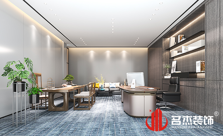 人生就是博·(中国) - 官方网站