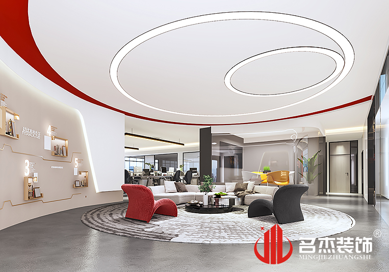 人生就是博·(中国) - 官方网站