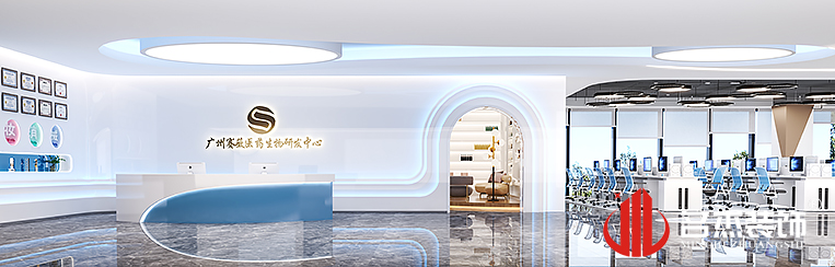 人生就是博·(中国) - 官方网站