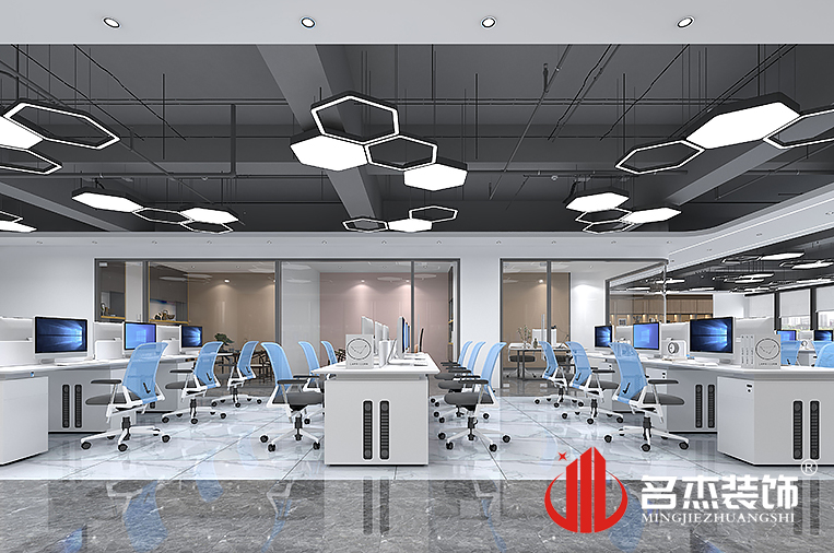 人生就是博·(中国) - 官方网站