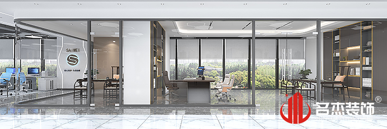 人生就是博·(中国) - 官方网站