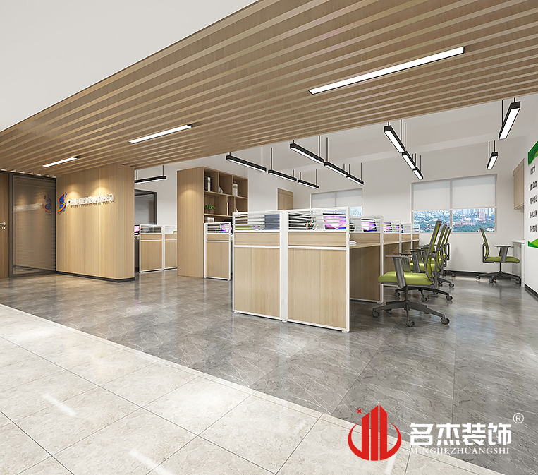 人生就是博·(中国) - 官方网站